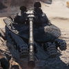 Avatar of kubasovmaks999