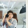 Avatar of lastping