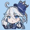 Avatar of toniliu673
