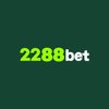 Avatar of 2288betin