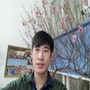 Avatar of Nguyễn Tuấn Anh