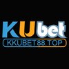 Avatar of kkubet88top