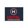 Avatar of hotelwarehouse