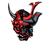 Avatar of SoFaXe