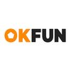 Avatar of okfunmobile