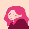 Avatar of arem.xrm13
