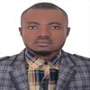 Avatar of Lifzuz