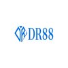 Avatar of DR88