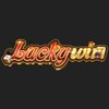 Avatar of LUCKYWIN