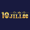 Avatar of 10jili1
