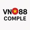 Avatar of VN88 COMPLE