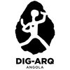 Avatar of Museu Nacional de Arqueologia de Benguela - DigArq