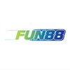 Avatar of Fun88