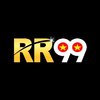 Avatar of Nhà Cái RR99