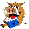 Avatar of cooldoctore