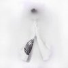 Avatar of vladcepish