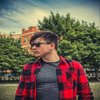 Avatar of Alexey