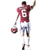 Avatar of qrob11
