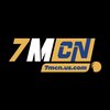 Avatar of 7mcnus