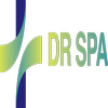 Avatar of Khỏe đẹp Drspa