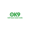 Avatar of ok9ok9org