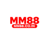 Avatar of mm88coin1