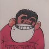 Avatar of TytusDeZoo