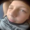 Avatar of Dalboebsuka228