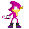 Avatar of animationbonnie035