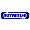 Avatar of thenutritionstore
