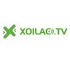 Avatar of Xoilac TV