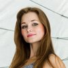Avatar of barsukova.olesya.v