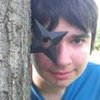 Avatar of nikita.98