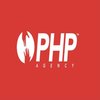 Avatar of PHP Agency Reviews