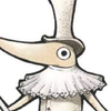 Avatar of kemmyjima