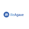 Avatar of IlieAgaueTechnologies