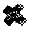 Avatar of Jake Ouviña