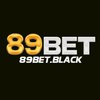 Avatar of 89Bet Trang chủ