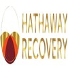 Avatar of hathawayrecovery1
