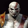 Avatar of jasonstathamfan911