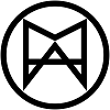 Avatar of EMEA