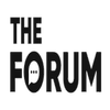 Avatar of theforumcenter