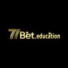 Avatar of 77beteducation