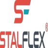 Avatar of stalflex