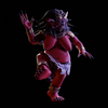 Avatar of Dadan Darmawan