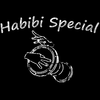 Avatar of Yawler26
