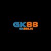 Avatar of Gk888 io