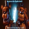 Avatar of springcraft45
