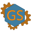 Avatar of GameSpriter