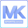 Avatar of MKSPORTSCommx